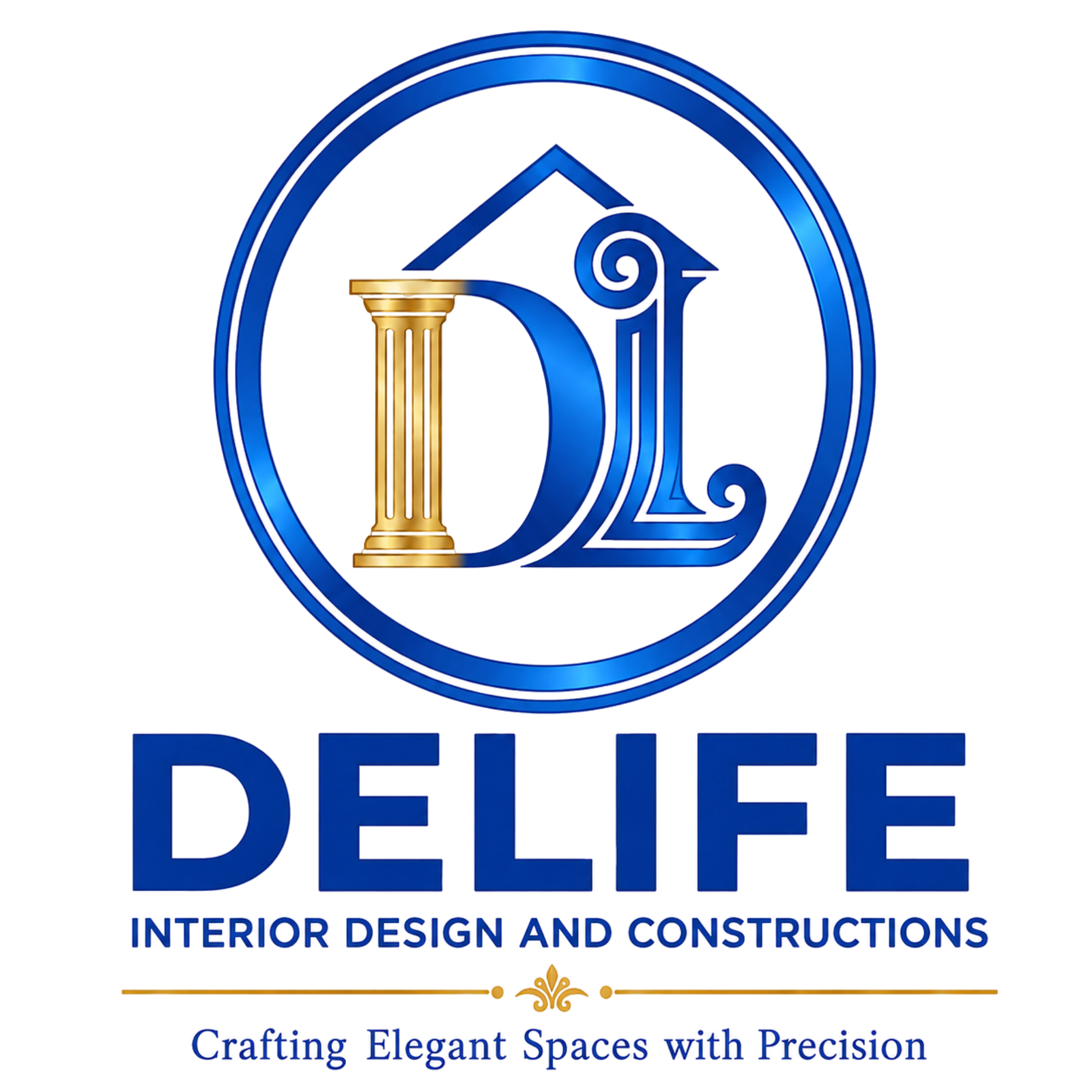 DELIFE mark